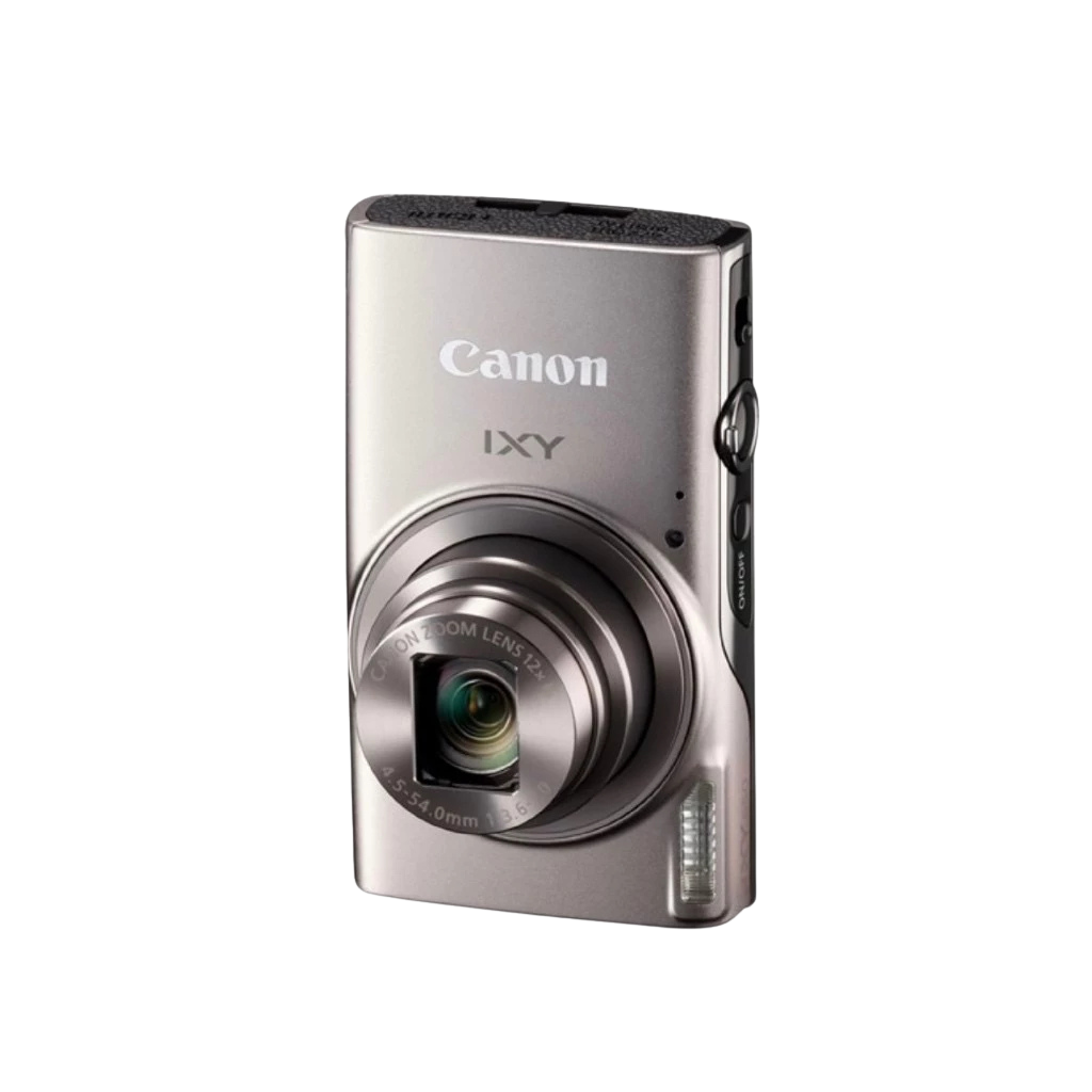 Canon IXUS190